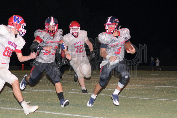 9-9 WA vs. WA 241.JPG - SCRIVENER D300